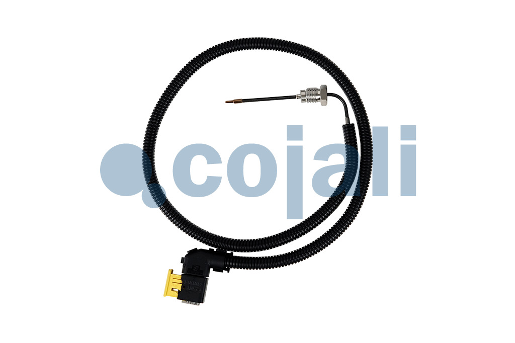 2260883 | 0075424818 | EXHAUST GAS TEMPERATURE SENSOR - Cojali Parts