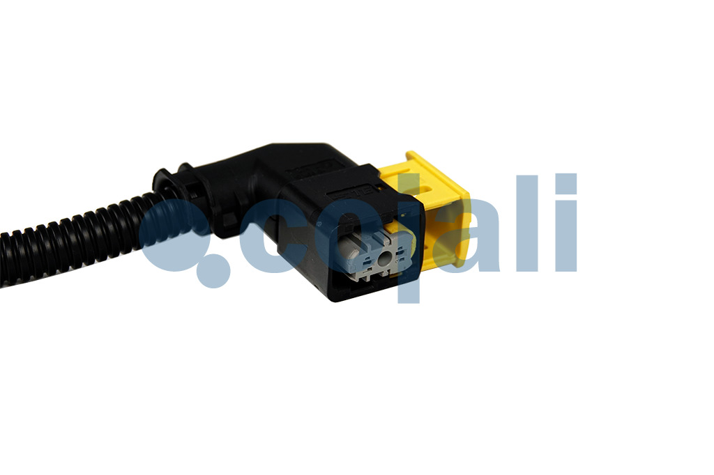 2260883 | 0075424818 | EXHAUST GAS TEMPERATURE SENSOR - Cojali Parts
