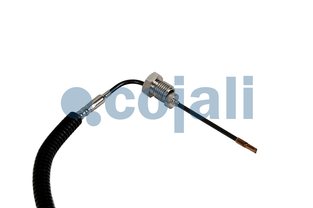 2260883 | 0075424818 | EXHAUST GAS TEMPERATURE SENSOR - Cojali Parts
