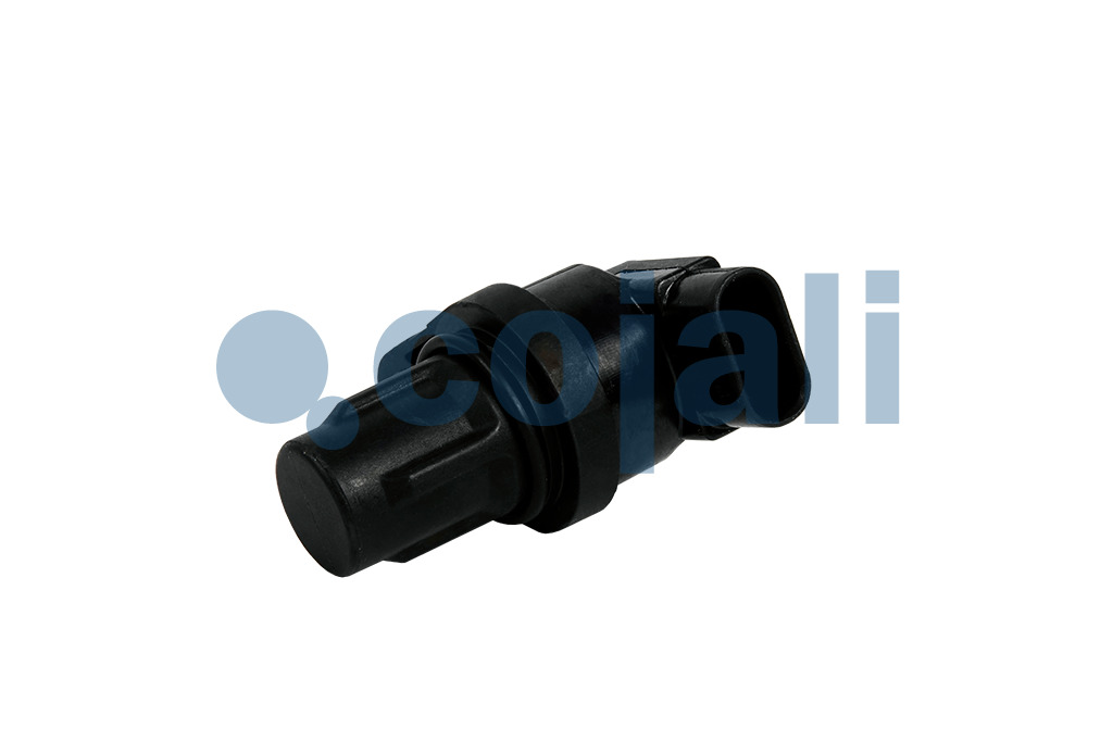 2260912 | 0061535528 | CAMSHAFT POSITION SENSOR - Cojali Parts 