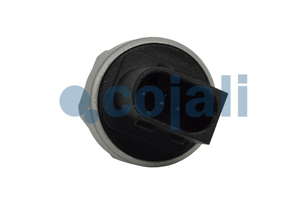 2260930 | 4410442040 | AIR PRESSURE SENSOR - Cojali Parts