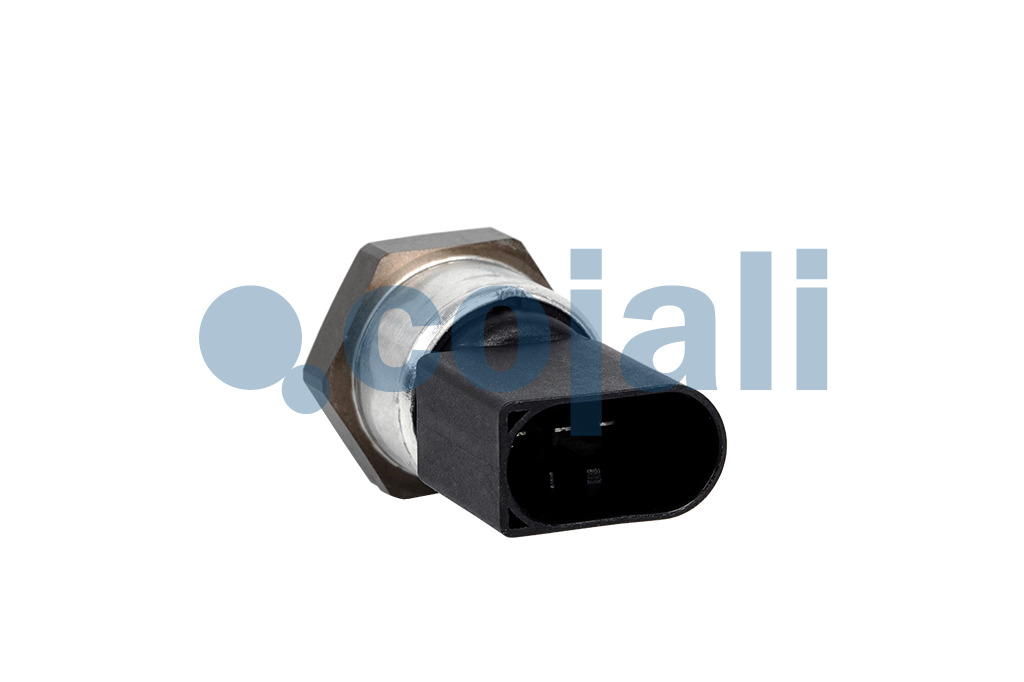 2260939 0061537528 ADBLUE/DEF PRESSURE SENSOR Cojali Parts