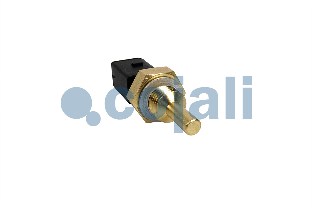 2260948 0041534228 FUEL TEMPERATURE SENSOR Cojali Parts