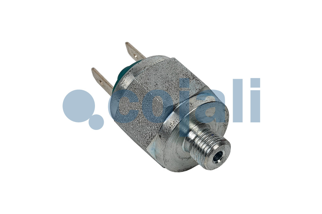 2260958 | 4410140200 | PRESSURE SWITCH - Cojali Parts