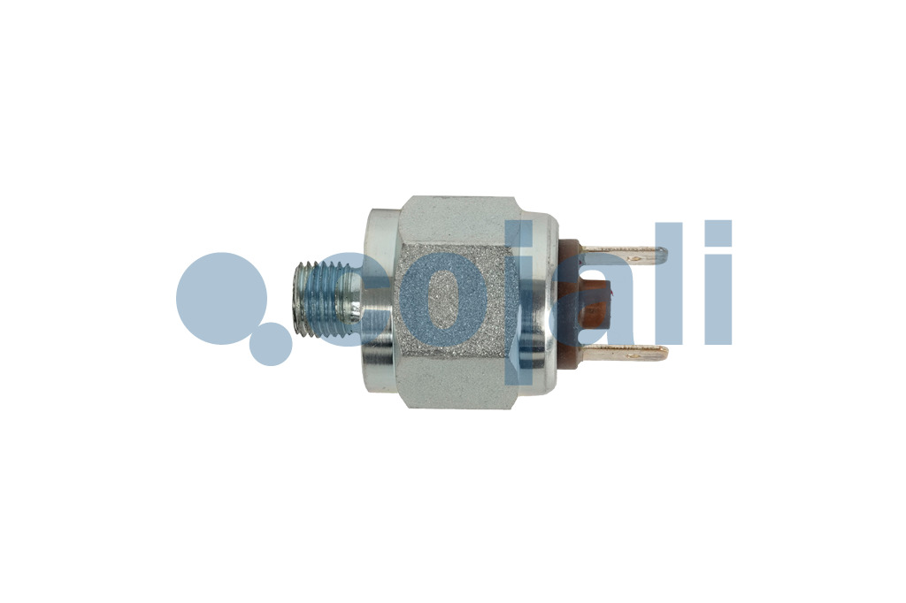 2262107 | 4410141180 | PRESSURE SWITCH - Cojali Parts 