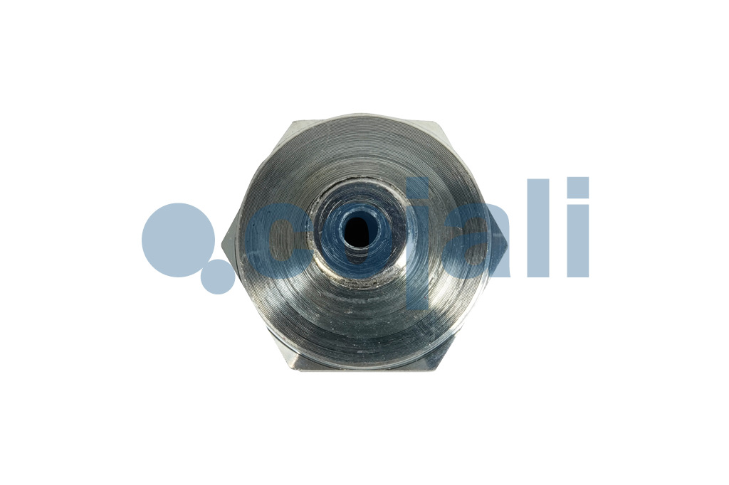 2262107 | 4410141180 | PRESSURE SWITCH - Cojali Parts 