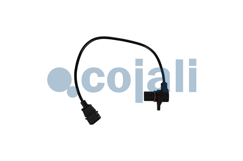 2260977 1365737 Cojali Parts