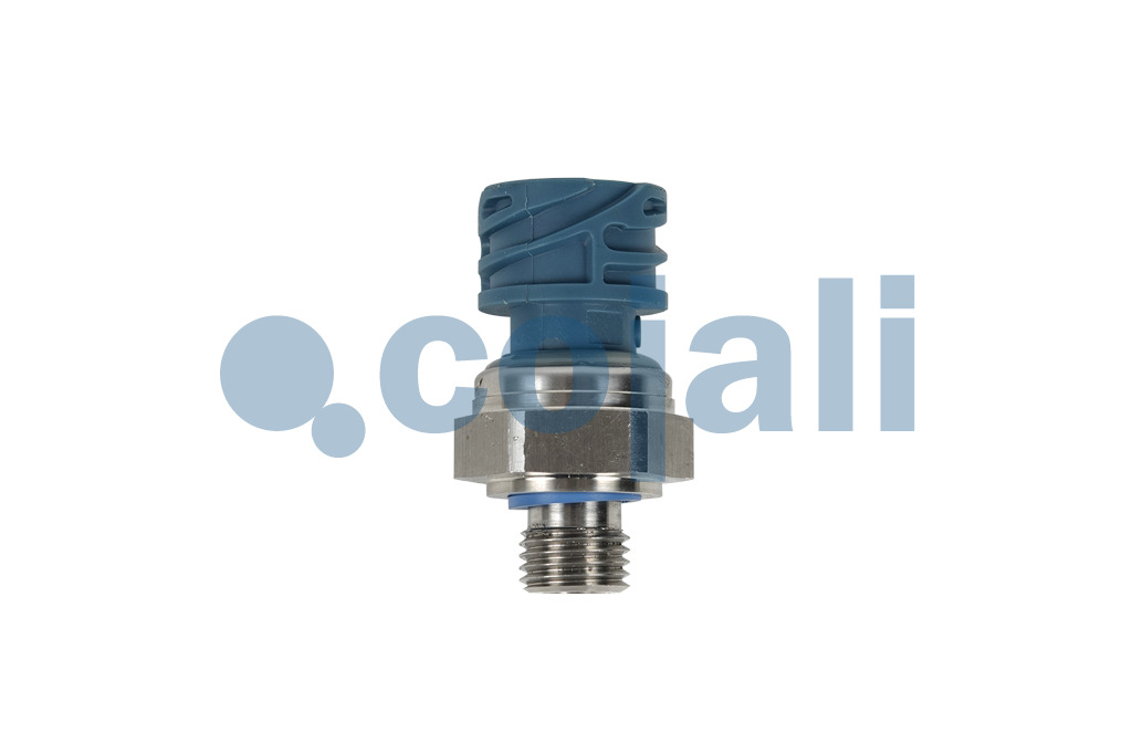 2260979 | 2132521 | FUEL PRESSURE SENSOR - Cojali Parts 