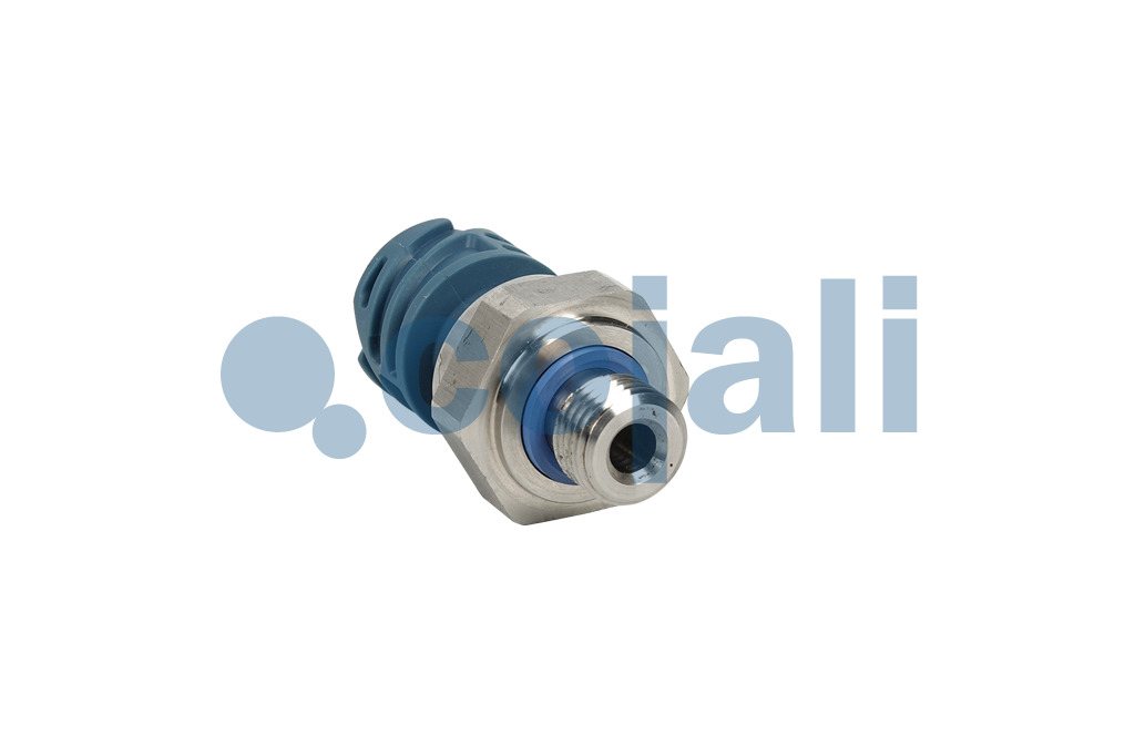 2260979 | 2132521 | FUEL PRESSURE SENSOR - Cojali Parts