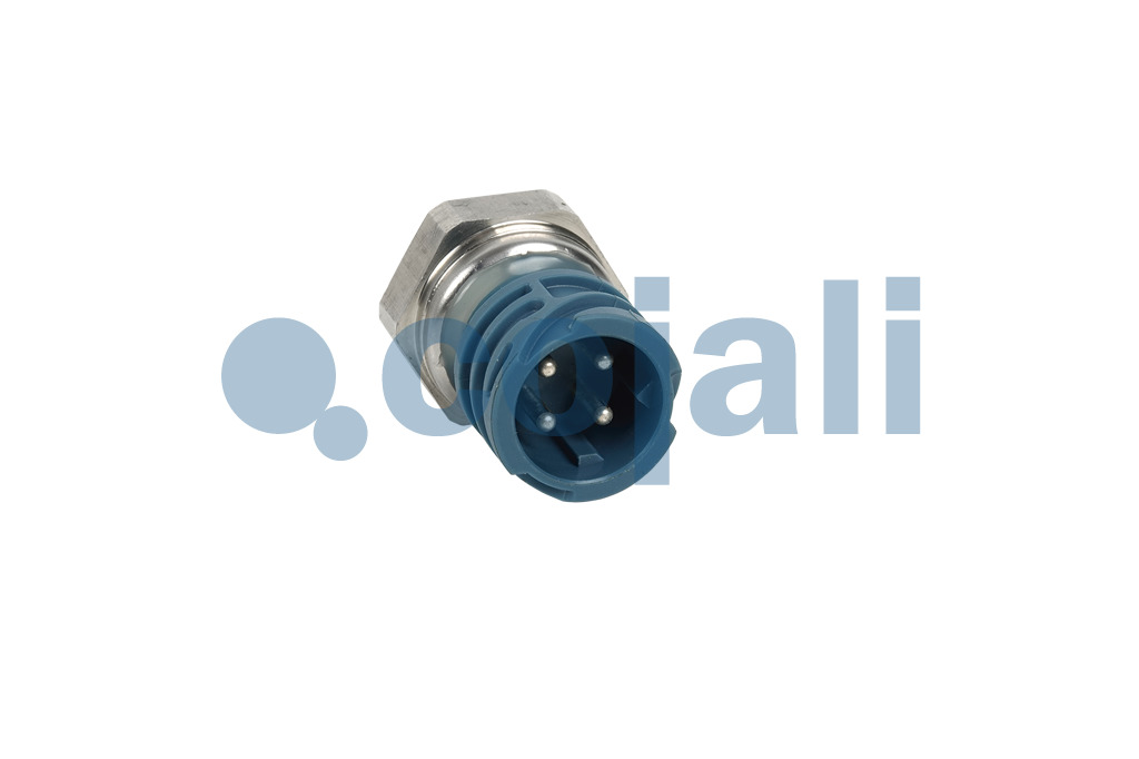2260979 | 2132521 | FUEL PRESSURE SENSOR - Cojali Parts