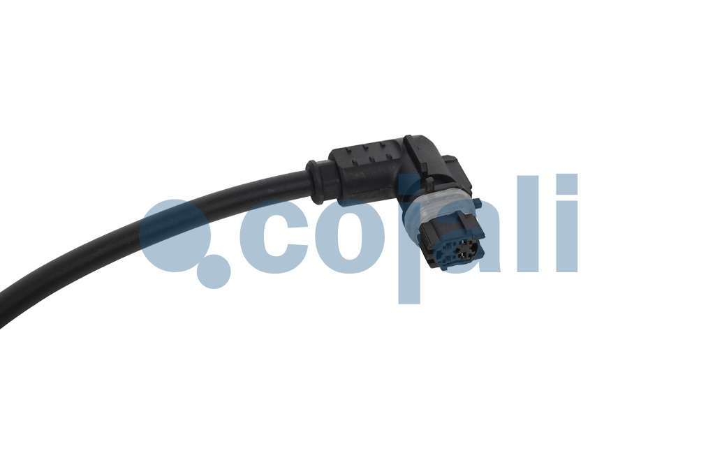 CONNECTION CABLES, 2261016, 4495351500