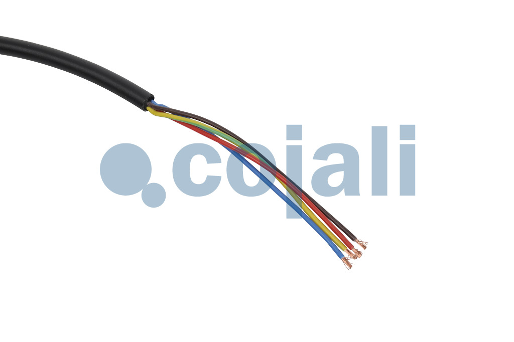 CONNECTION CABLES, 2261016, 4495351500
