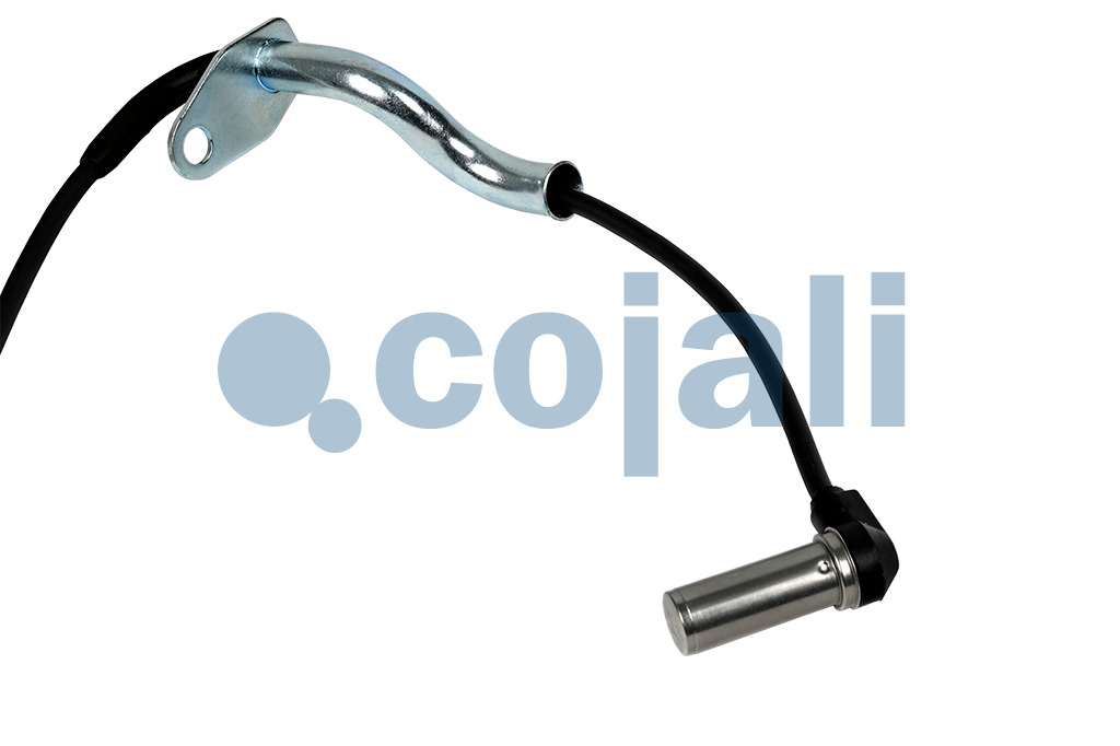 2261021 | 4410351410 | ABS SENSOR - Cojali Parts