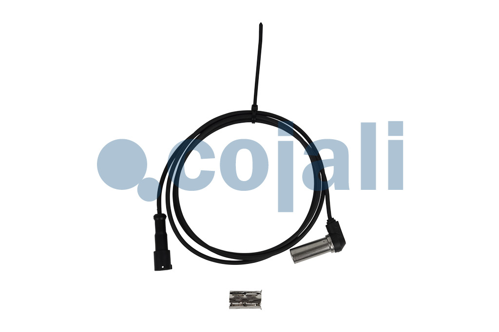 2261023 | 4410321080 | ABS SENSOR - Cojali Parts
