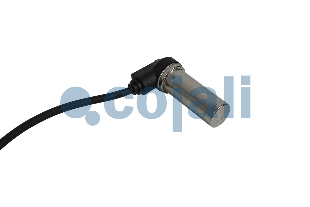 2261023 | 4410321080 | ABS SENSOR - Cojali Parts