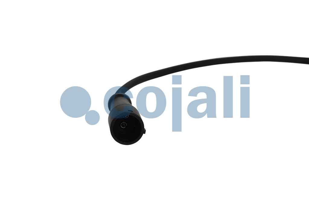 2261023 | 4410321080 | ABS SENSOR - Cojali Parts