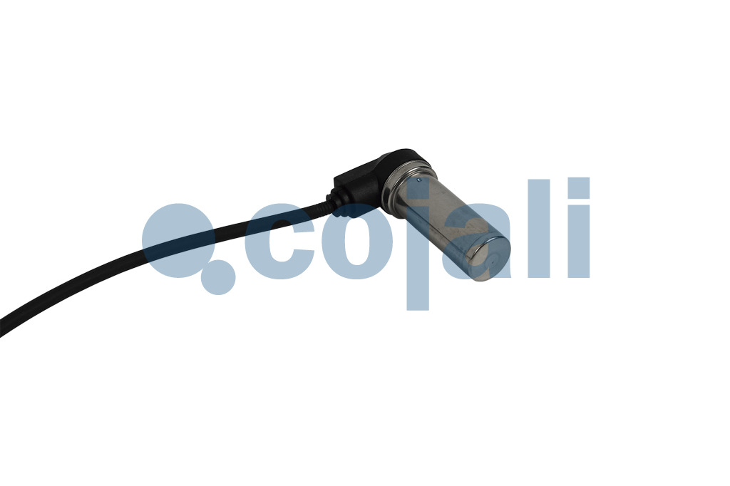 2261024 | 4410328620 | ABS SENSOR - Cojali Parts 