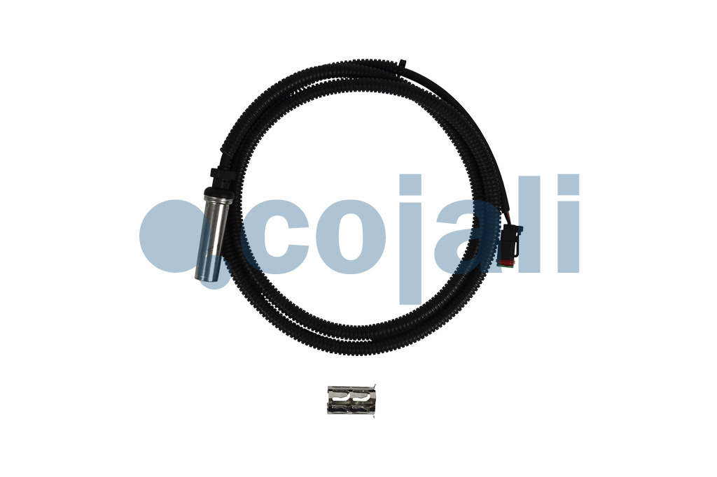 2261029 | 4410329530 | ABS SENSOR - Cojali Parts