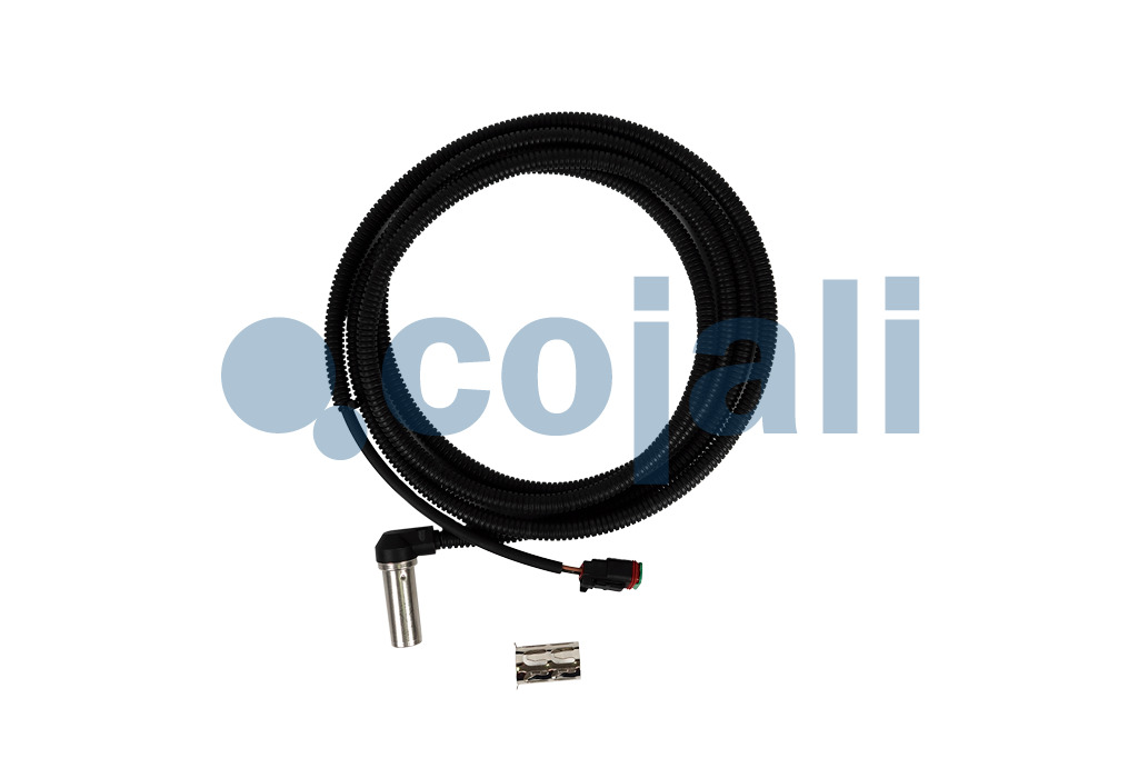 2261031 | 4410321160 | ABS SENSOR - Cojali Parts