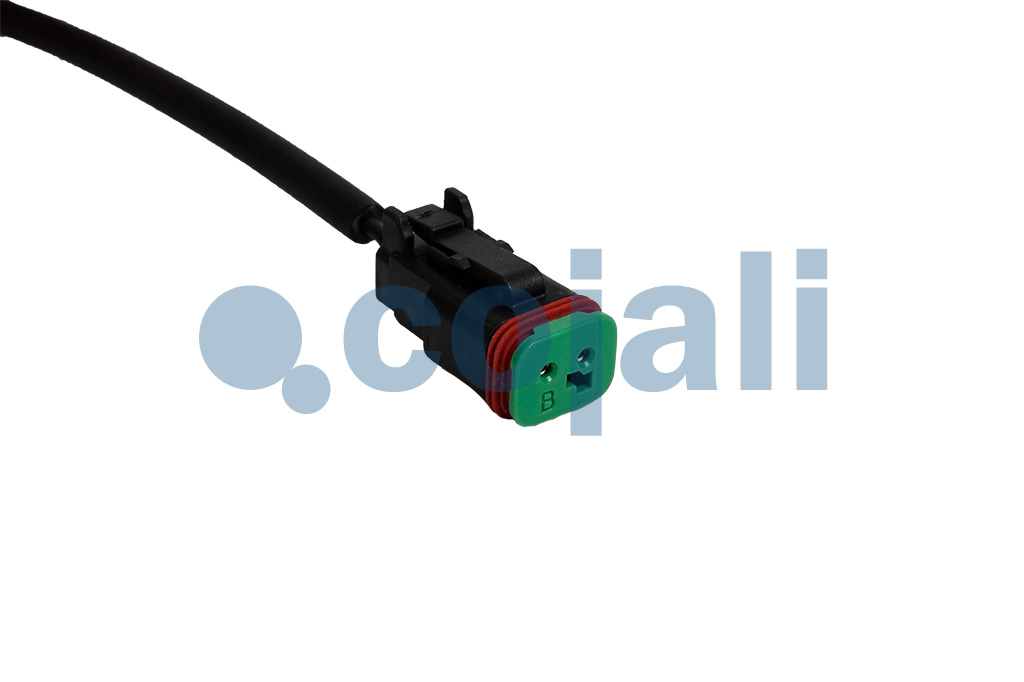 2261031 | 4410321160 | ABS SENSOR - Cojali Parts