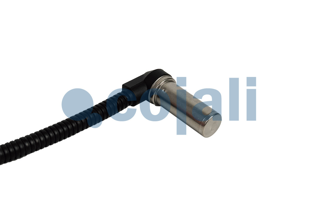 2261031 | 4410321160 | ABS SENSOR - Cojali Parts 