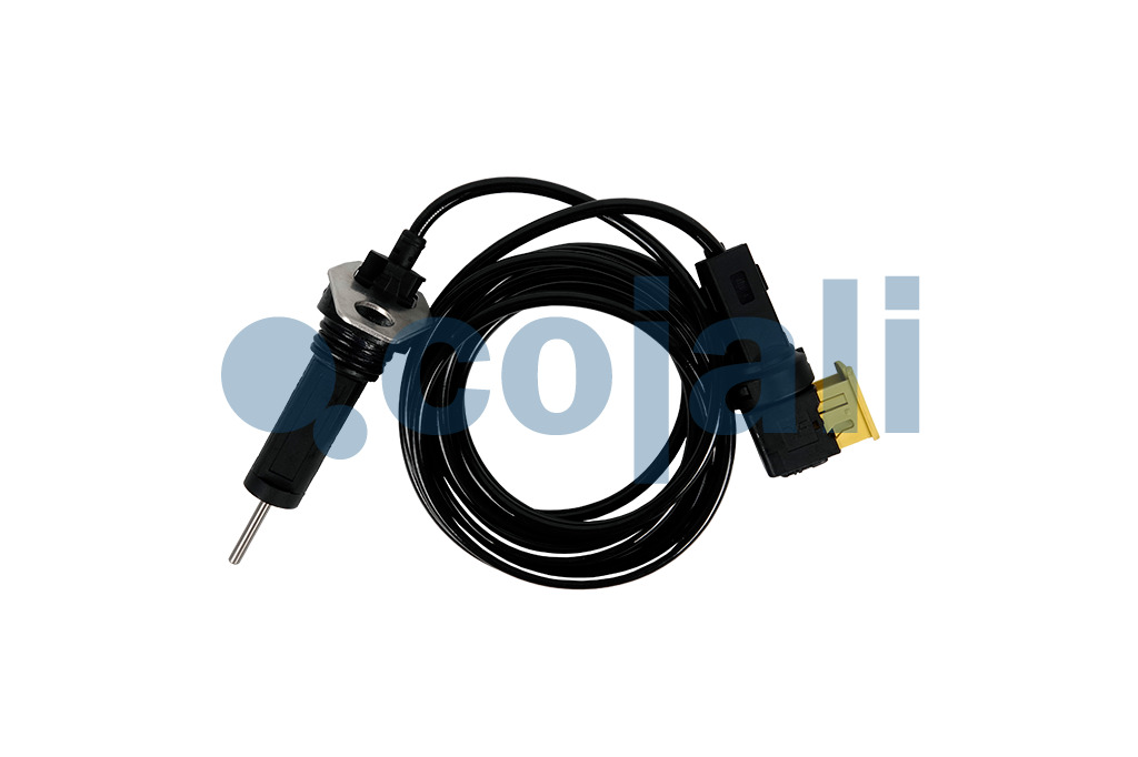 2261074 | 21296875 | BRAKE CALIPER WEAR SENSOR - Cojali Parts 