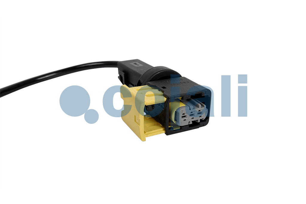2261075 | 21296863 | BRAKE CALIPER WEAR SENSOR - Cojali Parts