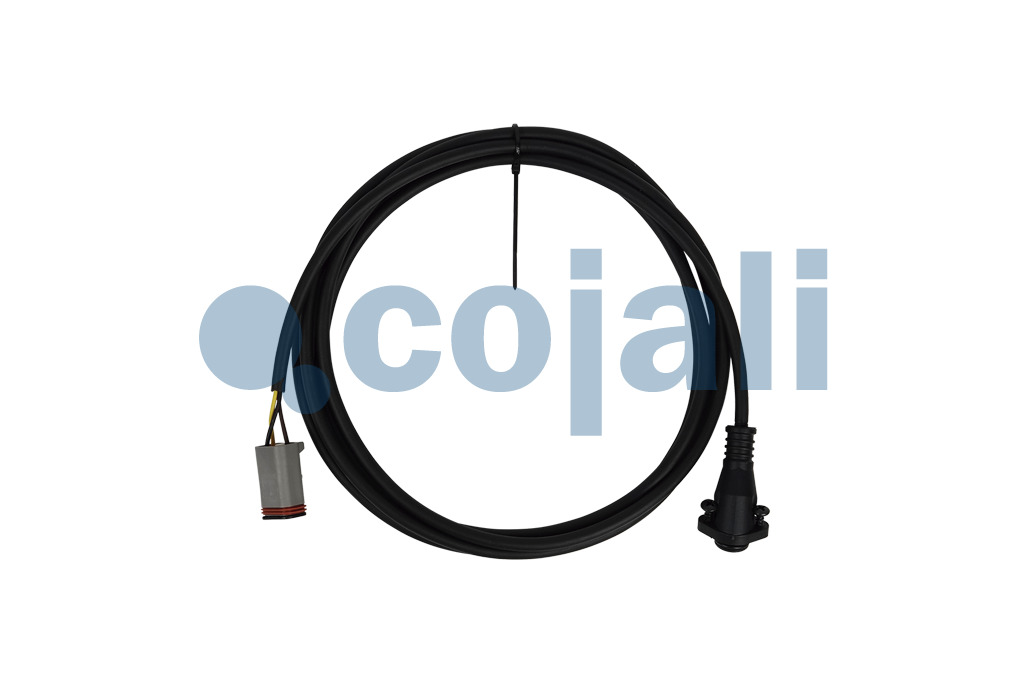 2261078 | 1420500 | ABS SENSOR EXTENSION CABLE - Cojali Parts