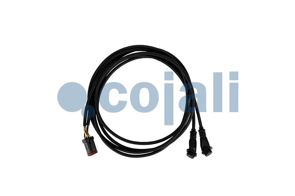2261080 | 1525357 | ABS SENSOR EXTENSION CABLE - Cojali Parts