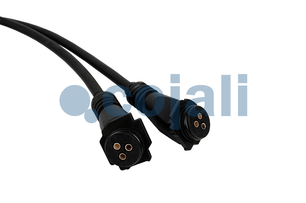 2261080 | 1525357 | ABS SENSOR EXTENSION CABLE - Cojali Parts