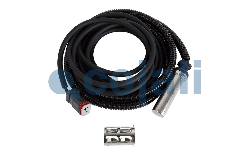 2261096 | 4410329030 | ABS SENSOR - Cojali Parts