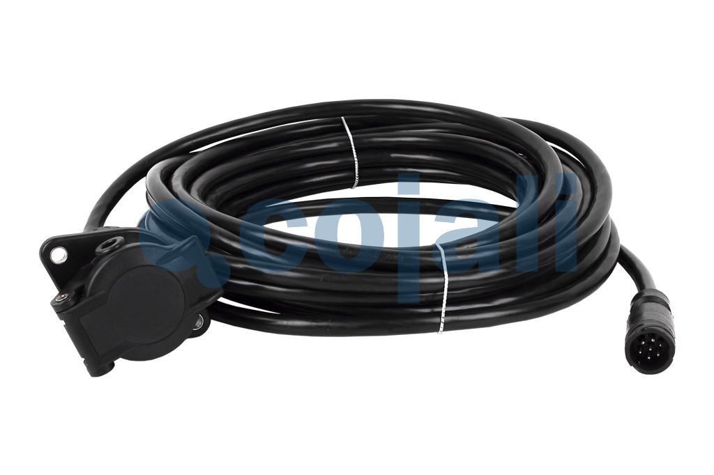 2261111 | 4491331200 | POWER SUPPLY CABLE - Cojali Parts