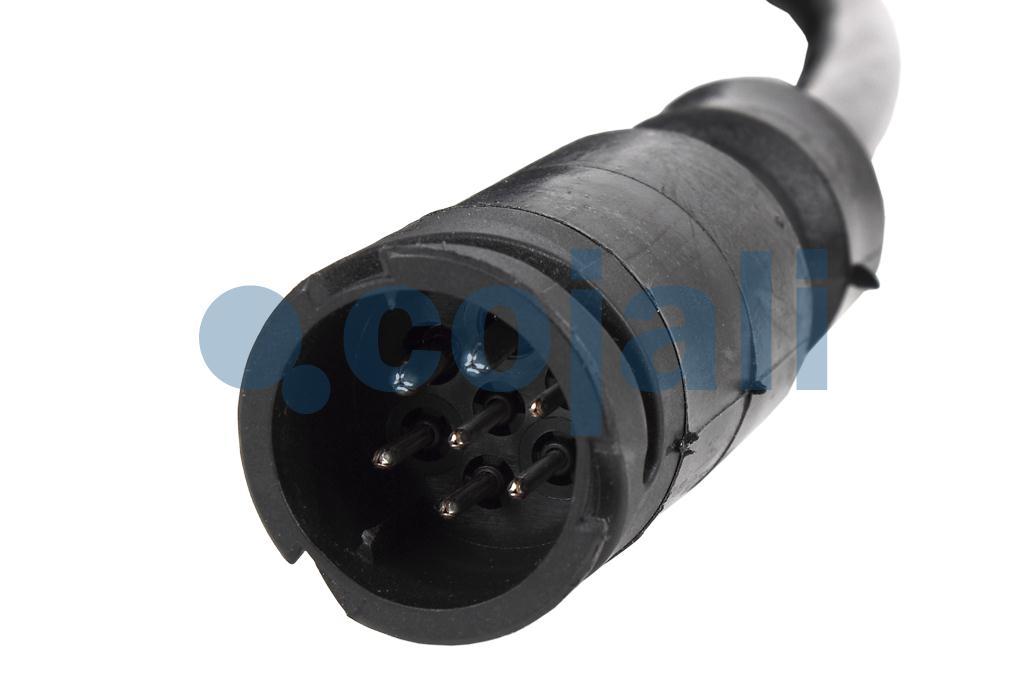 2261111 | 4491331200 | POWER SUPPLY CABLE - Cojali Parts