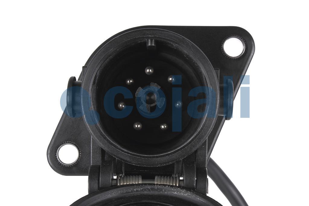 2261111 | 4491331200 | POWER SUPPLY CABLE - Cojali Parts