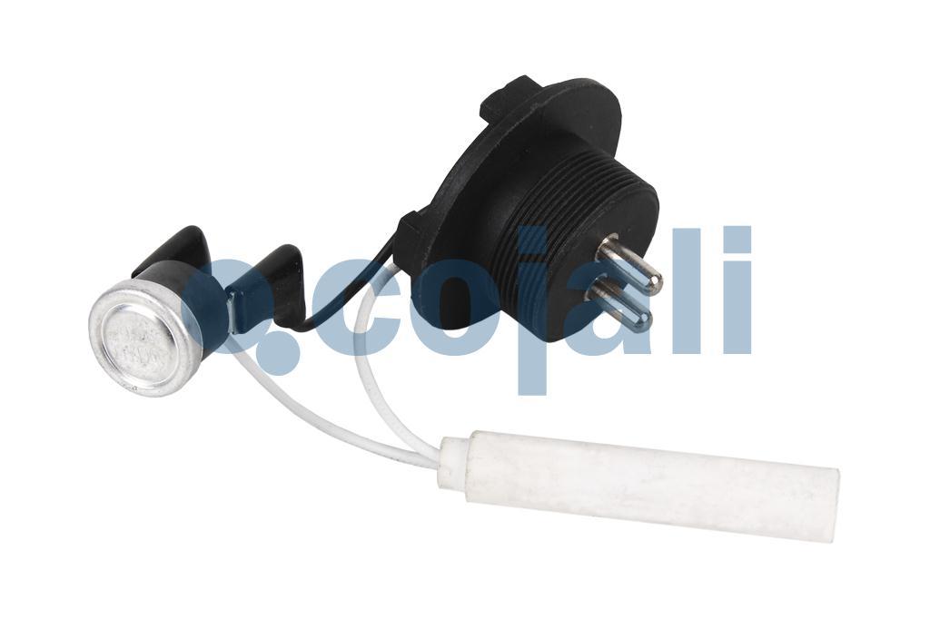 2261115 | 4324209212 | DRYER HEATER - Cojali Parts 