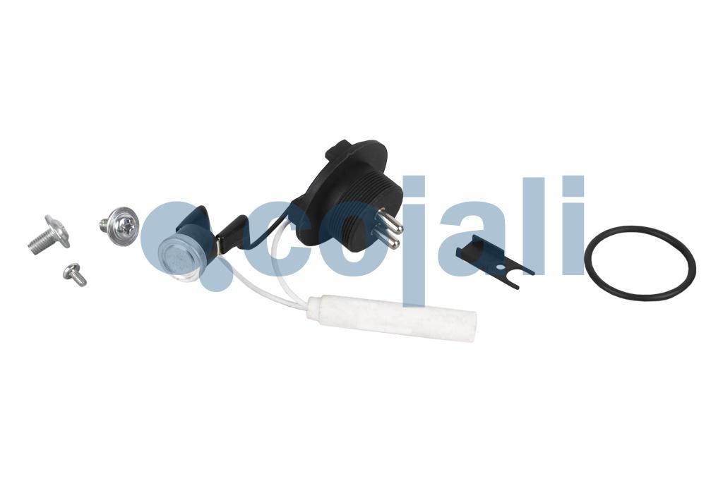 2261115 | 4324209212 | DRYER HEATER - Cojali Parts