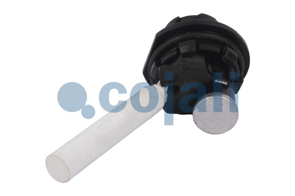 2261124 | II30460004 | DRYER HEATER - Cojali Parts