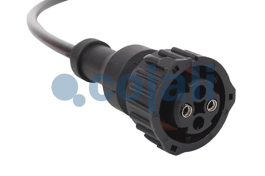 2261132 | 8946011382 | КАБЕЛЬ УДЛИНИТЕЛЬ ДАТЧИКА ABS - Cojali Parts