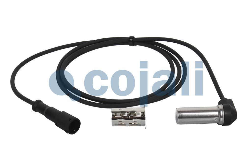 2261134 | 4410329662 | ABS SENSOR - Cojali Parts