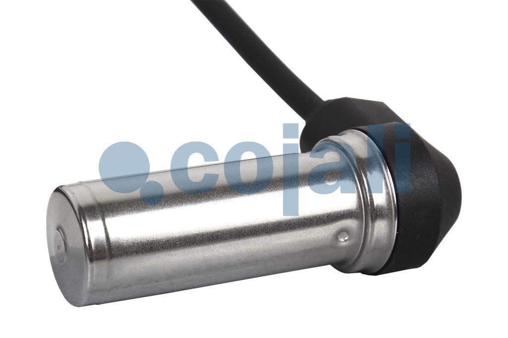 2261134 | 4410329662 | ABS SENSOR - Cojali Parts