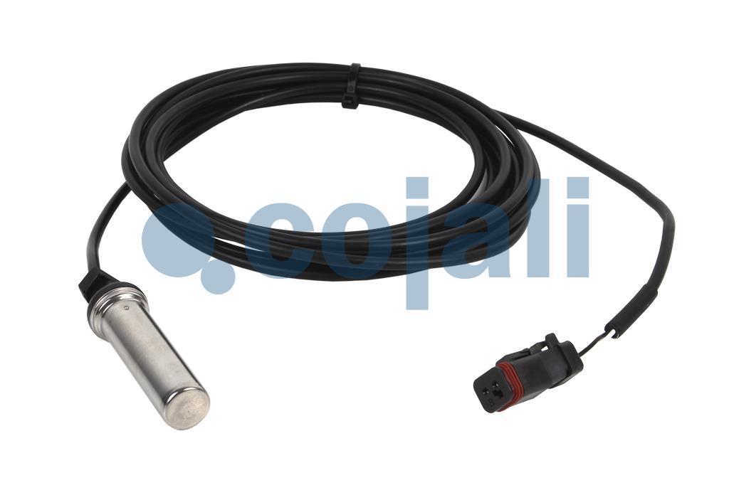2261135 | 4410323480 | ABS SENSOR - Cojali Parts