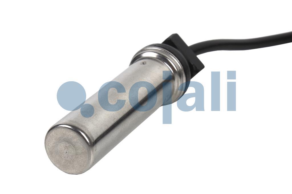 2261135 | 4410323480 | ABS SENSOR - Cojali Parts 