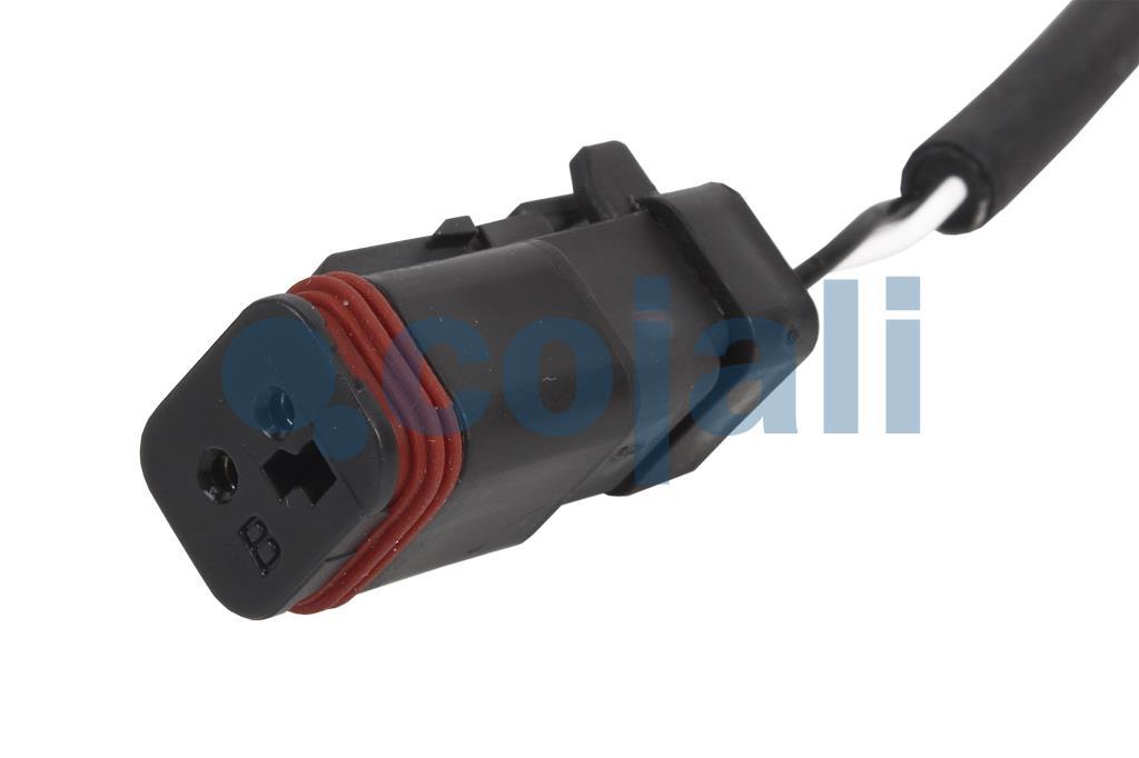 2261135 | 4410323480 | ABS SENSOR - Cojali Parts 