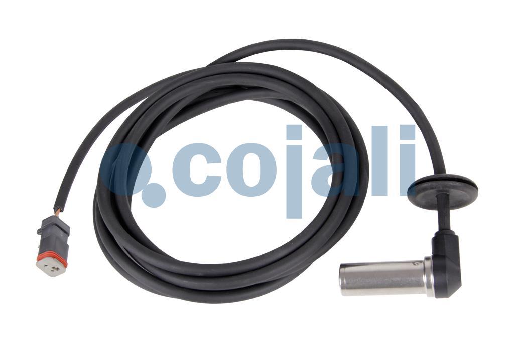 2261165 | 4410359372 | ABS SENSOR - Cojali Parts