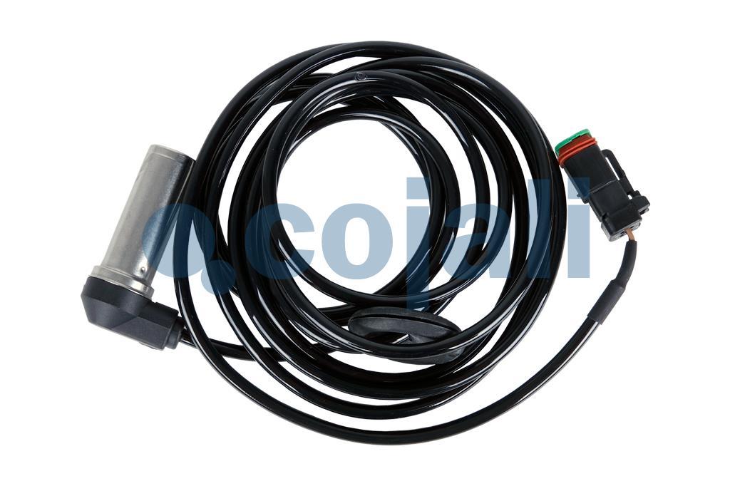 2261172 | 4410359362 | ABS SENSOR - Cojali Parts