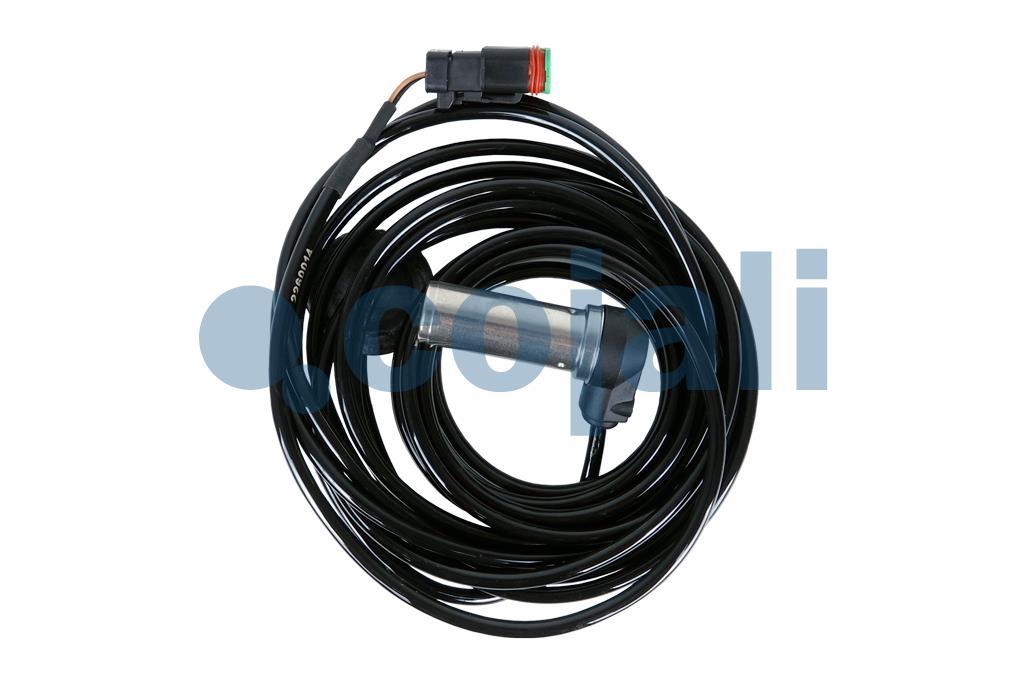 2261175 | 4410359352 | ABS SENSOR - Cojali Parts 