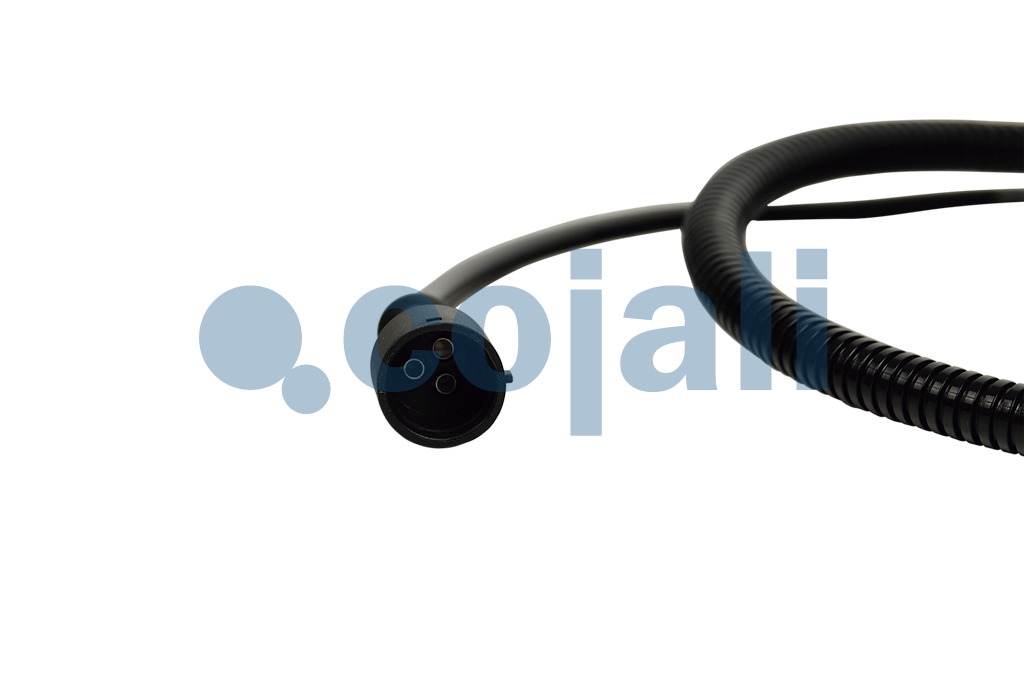 2261186 | 0005405936 | WEAR SENSOR EXTENSION CABLE - Cojali Parts