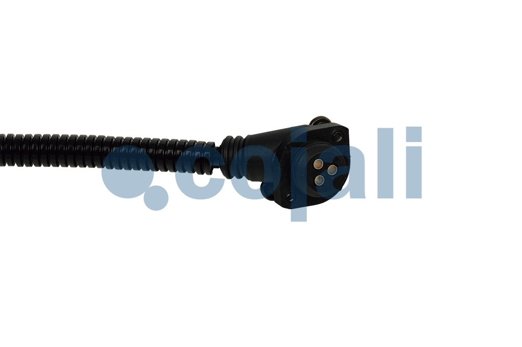 2261186 | 0005405936 | WEAR SENSOR EXTENSION CABLE - Cojali Parts