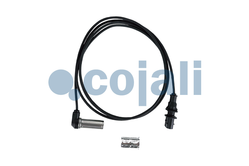 2261194 | 4410321930 | ABS SENSOR - Cojali Parts