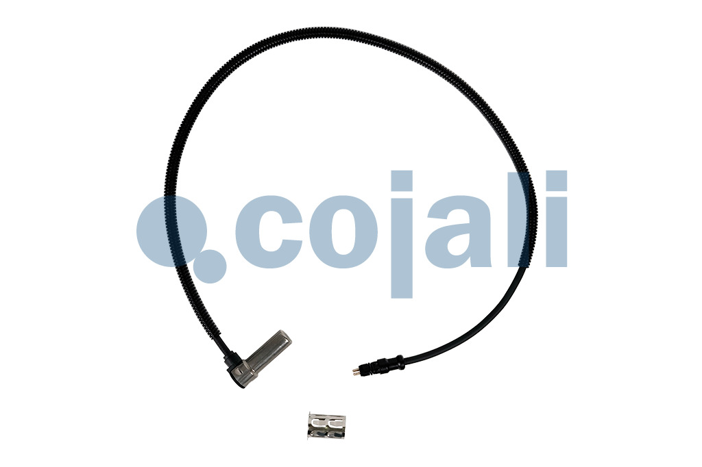 2261195 | 4410324510 | ABS SENSOR - Cojali Parts 